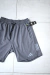 Short Adidas gris - Sunna