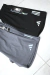 Short adidas negro - Sunna