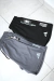 Short Adidas gris - online store