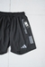 Short adidas negro en internet