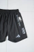 Short adidas negro en internet