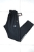 Pantalon under negro - comprar online