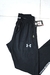 Pantalon under negro en internet