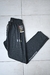 Pantalon under gris en internet