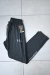 Pantalon under gris en internet