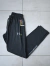 Pantalon under gris - Sunna