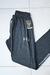 Pantalon under gris - comprar online