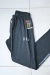 Pantalon under gris - comprar online