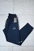 Pantalón under azul - comprar online