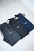 Pantalon under negro - tienda online