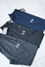 Imagen de Pantalon under gris