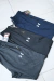 Imagen de Pantalon under gris