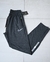 Pantalon nike gris oscuro - comprar online
