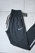 Pantalon nike gris oscuro - Sunna
