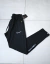 Pantalon nike negro - comprar online