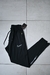 Pantalon nike negro - Sunna