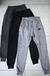 Joggins Nike gris - comprar online