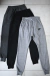 Joggins Nike gris - buy online