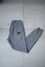 Joggins Nike gris - comprar online