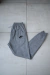 Joggins Nike gris - buy online