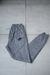 Joggins Nike gris en internet