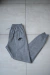 Joggins Nike gris on internet
