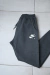 Image of Joggins Nike gris