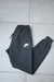 Joggins Nike gris - tienda online