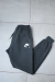 Joggins Nike gris - online store