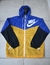 Campera rompeviento NIKE - comprar online