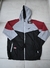Campera rompeviento NIKE - Sunna