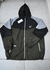 Campera rompeviento NIKE en internet