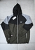 Campera rompeviento NIKE - Sunna