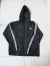 Rompeviento Adidas negro - tienda online