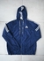 CAMPERA ROMPEVIENTO ADIDAS en internet