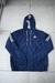 CAMPERA ROMPEVIENTO ADIDAS - tienda online