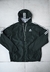 Campera rompeviento ADIDAS - comprar online