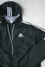 Campera rompeviento ADIDAS en internet