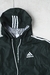 Campera rompeviento ADIDAS