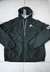 Imagen de Campera rompeviento ADIDAS