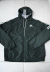 Image of Campera rompe vientos adidas