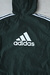Campera rompeviento ADIDAS - tienda online