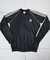 CAMPERA ADIDAS