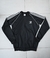 CAMPERA ADIDAS on internet