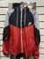 Campera rompe viento NIKE - comprar online