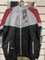 Campera rompe viento NIKE
