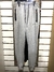 Joggins Nike gris