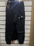 Joggins Nike negro - Sunna
