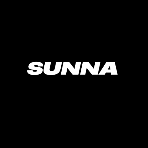 Sunna