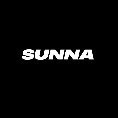 Sunna